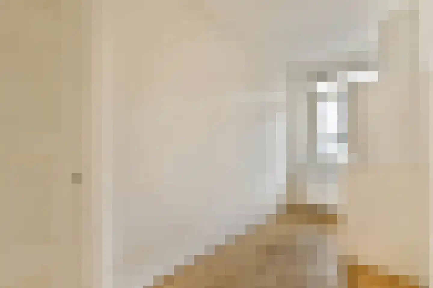 Javaplantsoen 18 H Amsterdam thumbnail 16