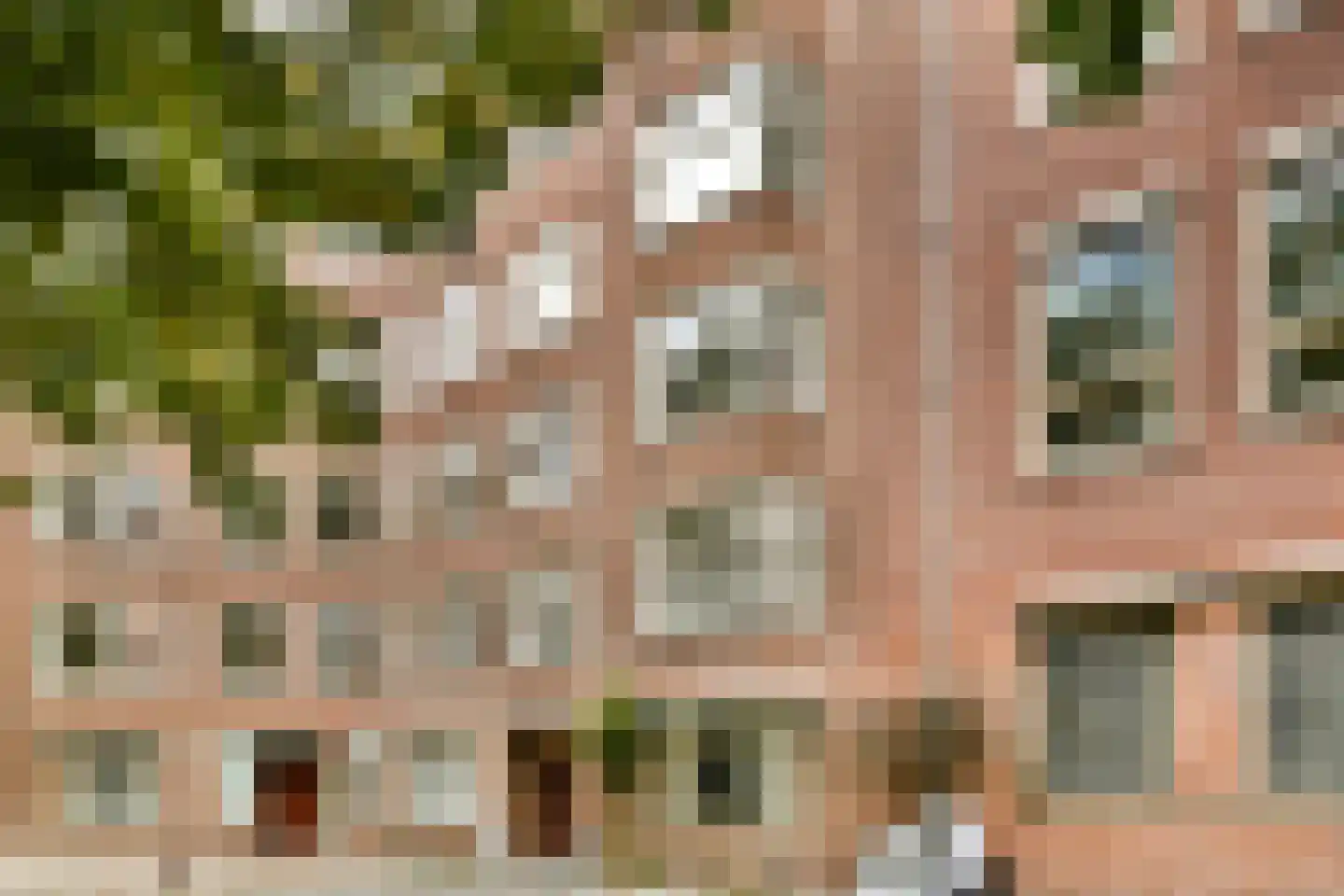 Javaplantsoen 18 H Amsterdam foto 2