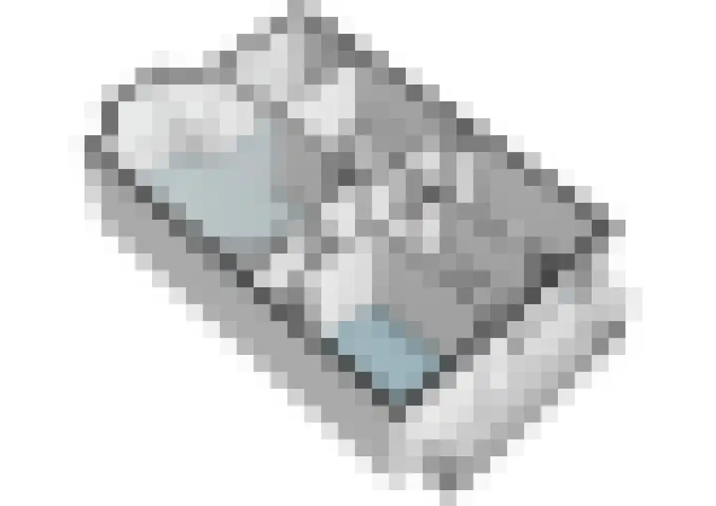 Javaplantsoen 18 H Amsterdam thumbnail 22