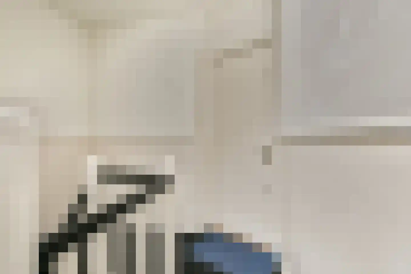 Javaplantsoen 18 H Amsterdam foto 3