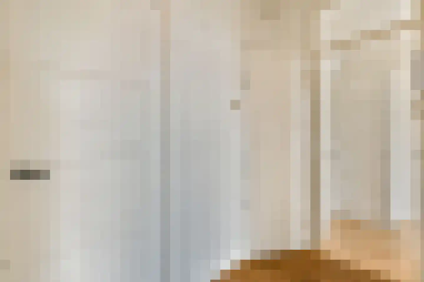 Javaplantsoen 18 H Amsterdam thumbnail 4