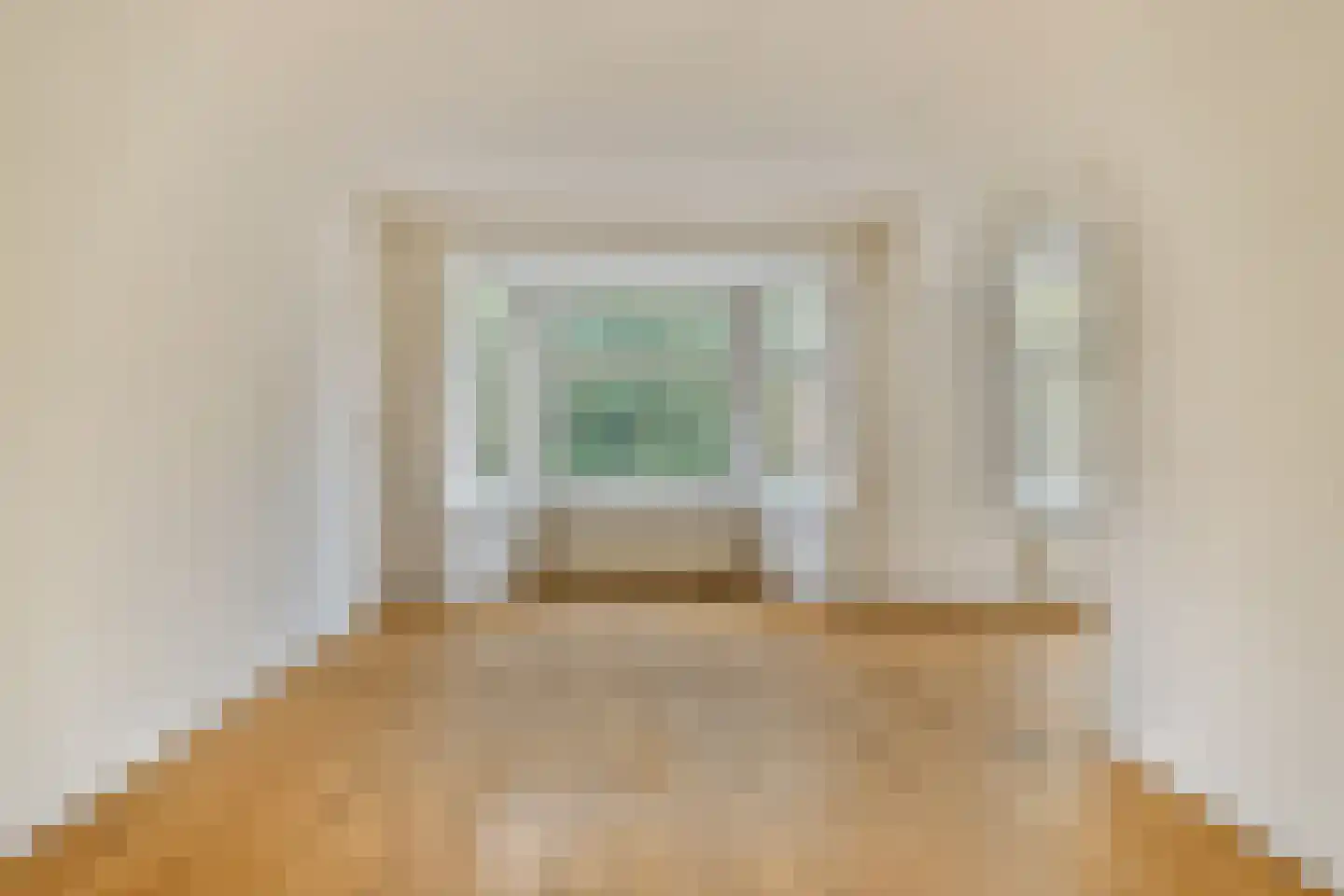 Javaplantsoen 18 H Amsterdam thumbnail 5