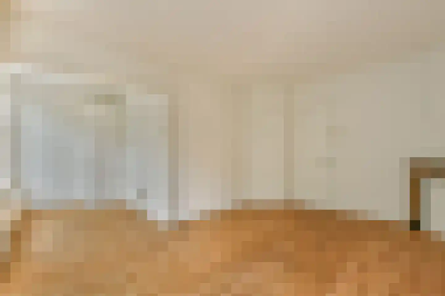 Javaplantsoen 18 H Amsterdam thumbnail 6