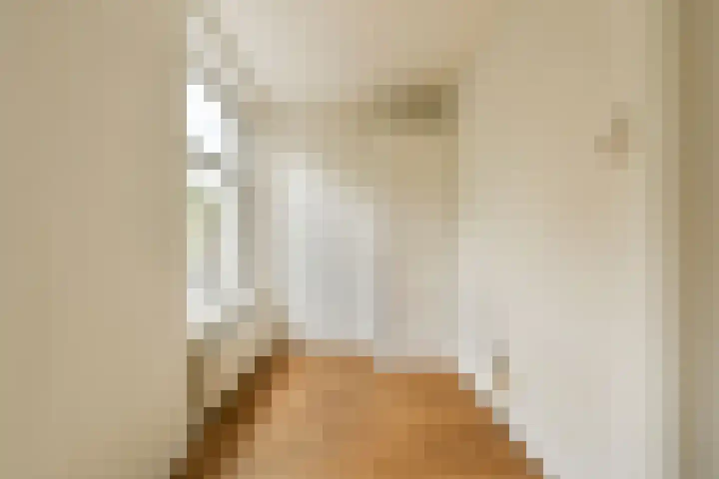 Javaplantsoen 18 H Amsterdam thumbnail 7