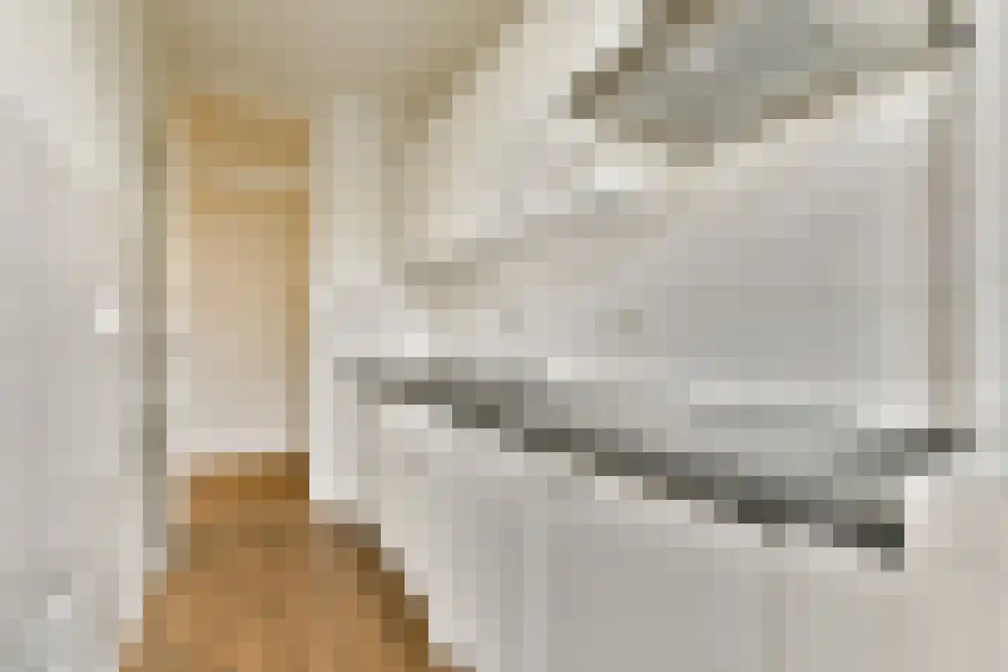 Javaplantsoen 18 H Amsterdam thumbnail 9