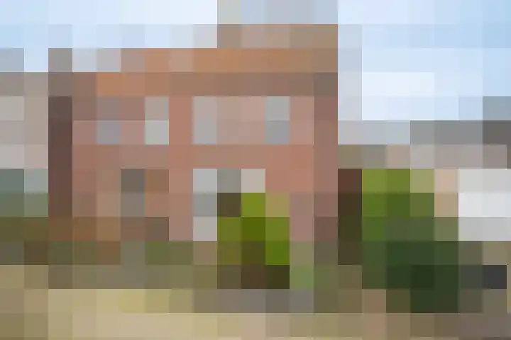 Javastraat 100 en Enschede