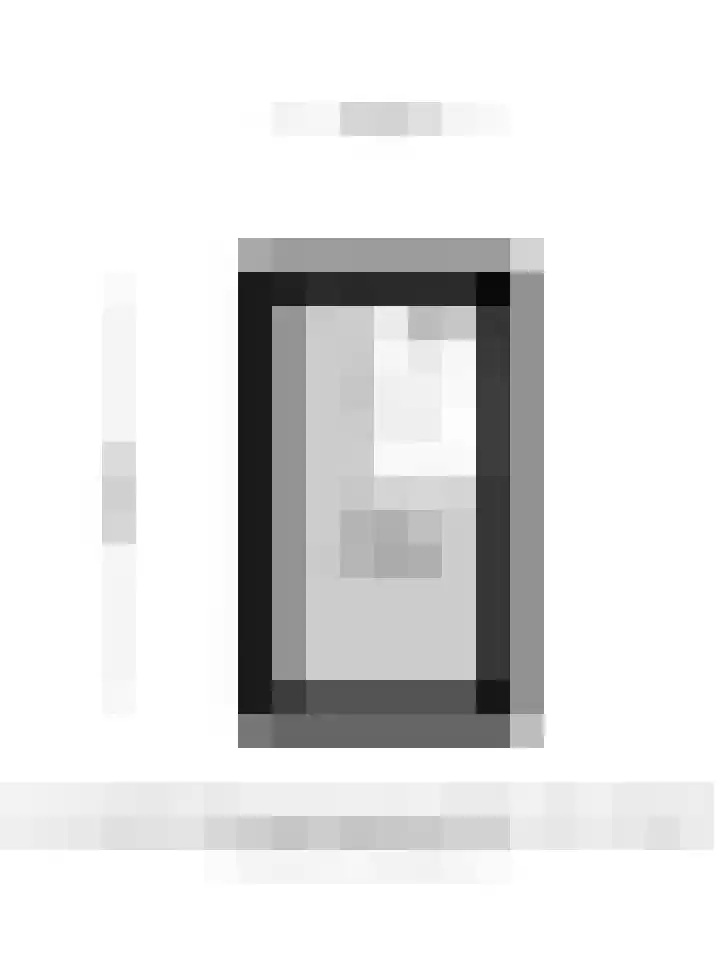 Javastraat 100 Enschede thumbnail 32