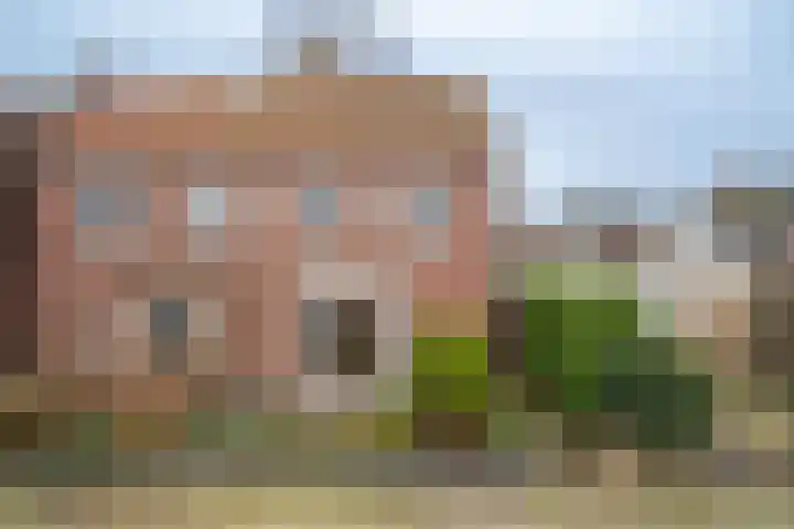 Javastraat 100 Enschede thumbnail 5