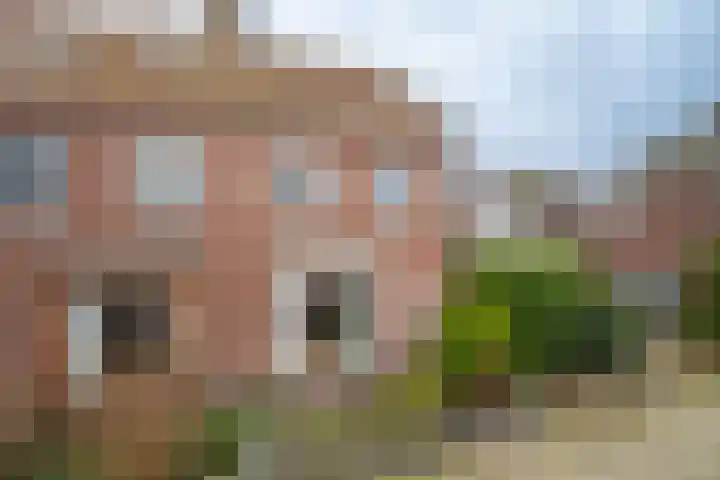 Javastraat 100 Enschede thumbnail 6