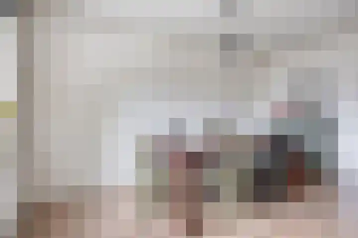 Javastraat 11 Arnhem thumbnail 13