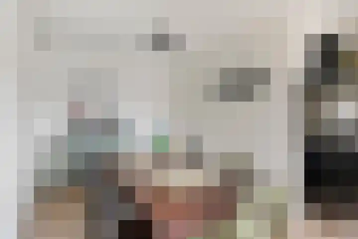 Javastraat 11 Arnhem thumbnail 14