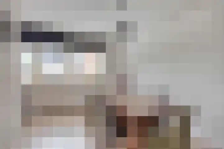 Javastraat 11 Arnhem thumbnail 15