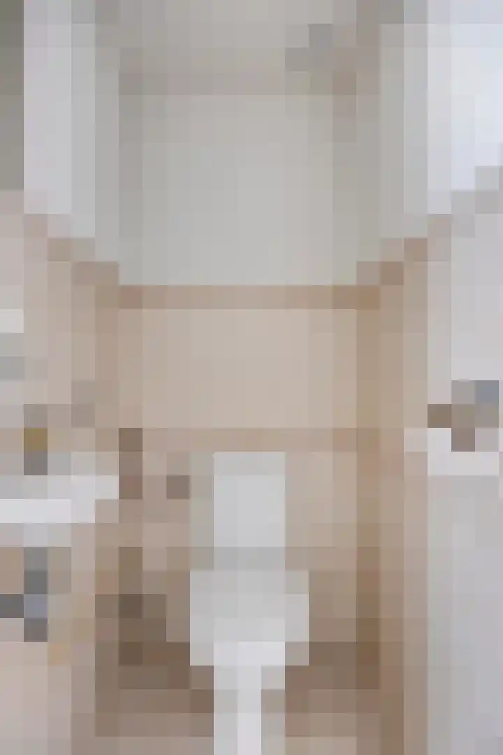 Javastraat 11 Arnhem thumbnail 23