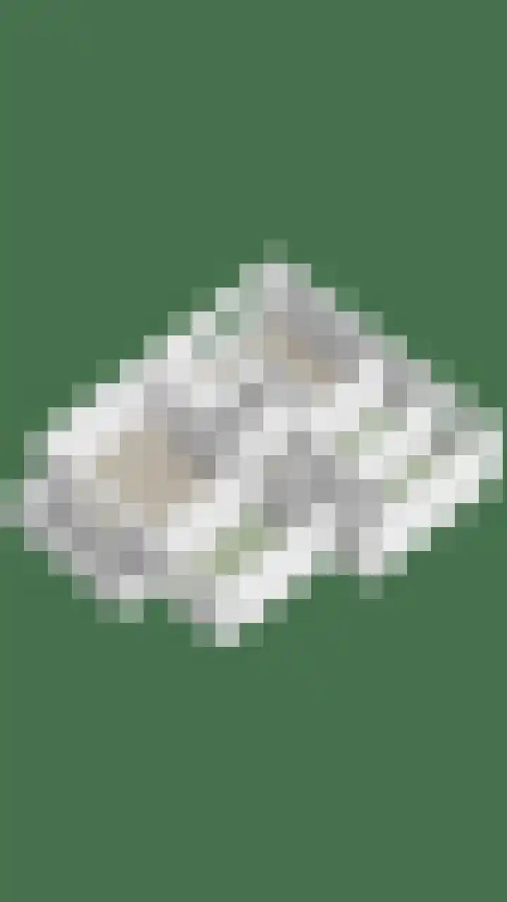 Javastraat 11 Arnhem thumbnail 30