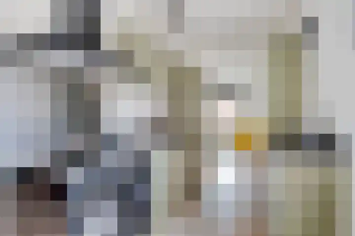 Javastraat 11 Arnhem thumbnail 9