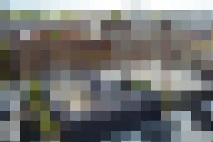 Javastraat 145 D en Amsterdam