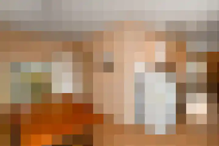 Javastraat 15 Arnhem thumbnail 11