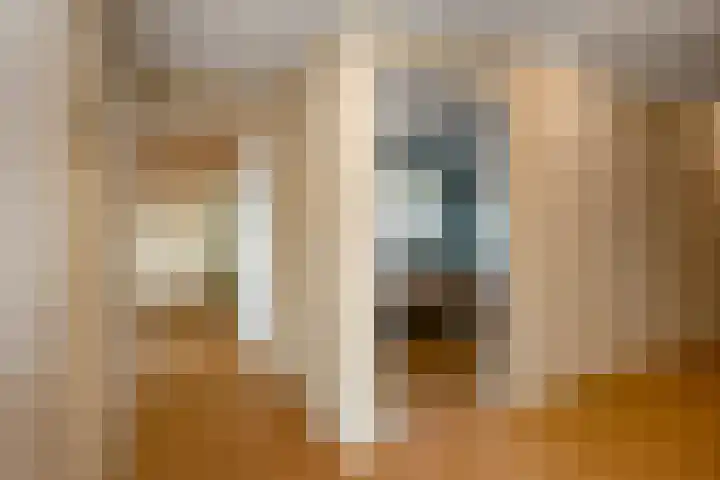 Javastraat 15 Arnhem thumbnail 15