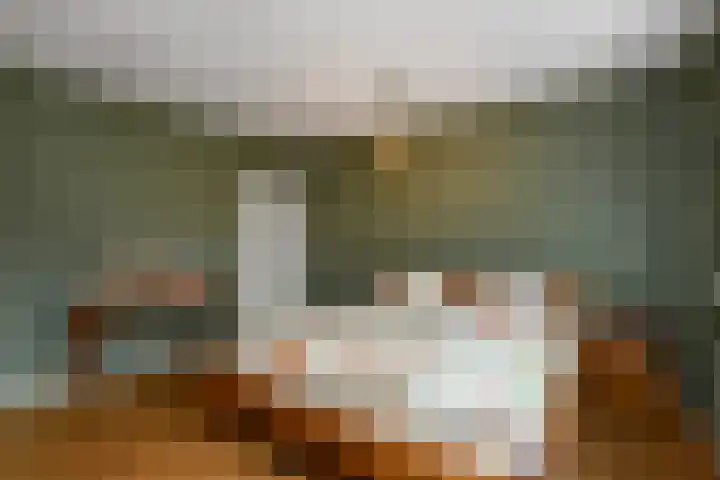 Javastraat 15 Arnhem thumbnail 19