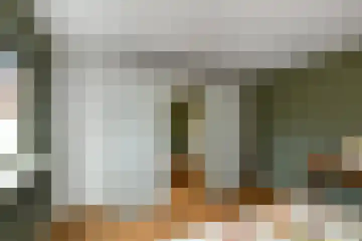 Javastraat 15 Arnhem thumbnail 20