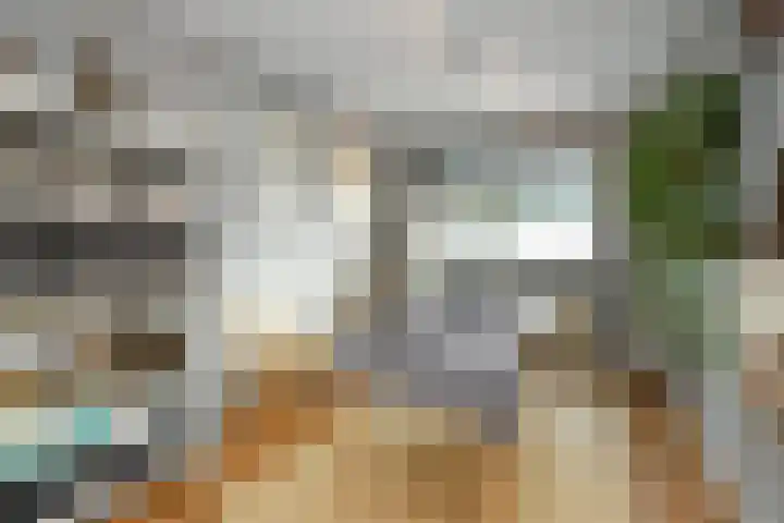 Javastraat 15 Arnhem thumbnail 21