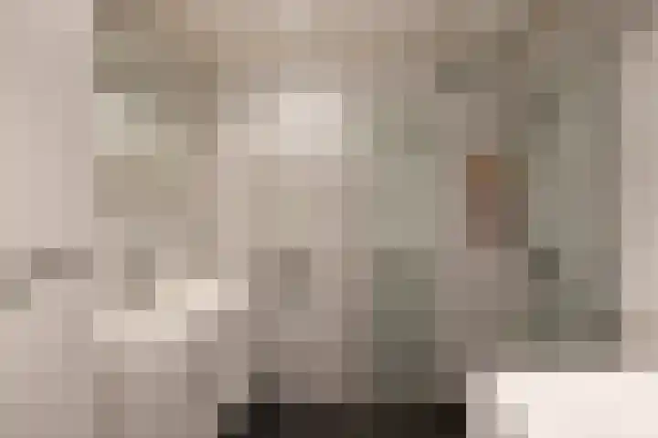 Javastraat 15 Arnhem thumbnail 23