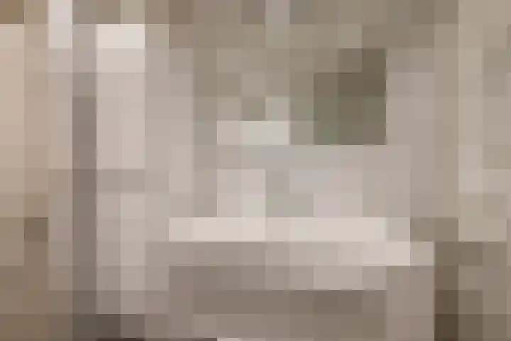 Javastraat 15 Arnhem thumbnail 26