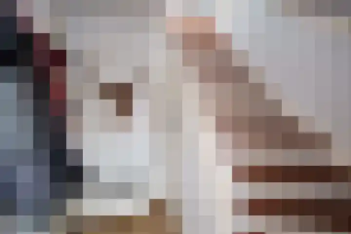 Javastraat 53 Delft thumbnail 10