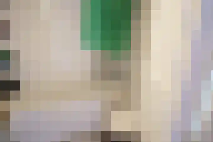 Javastraat 53 Delft thumbnail 16