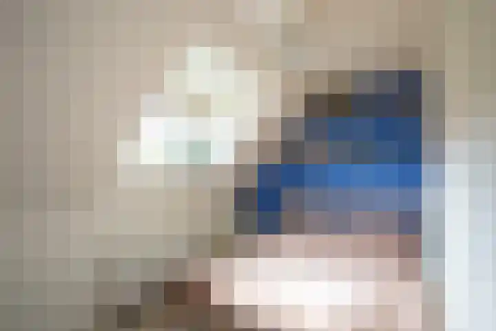 Javastraat 53 Delft thumbnail 17