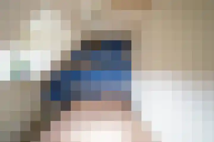 Javastraat 53 Delft thumbnail 18
