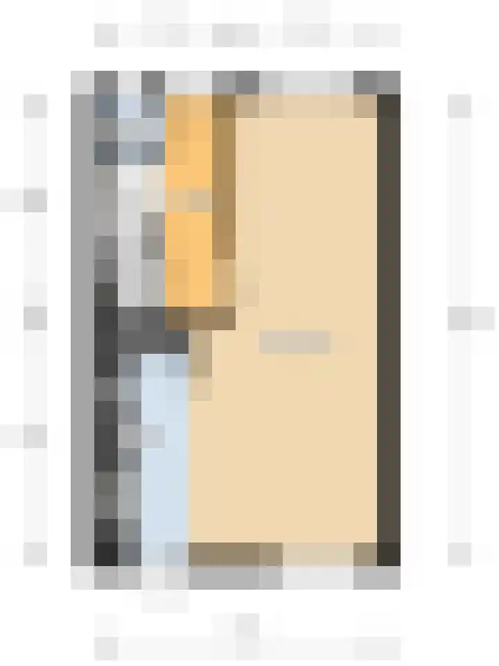 Javastraat 53 Delft thumbnail 22