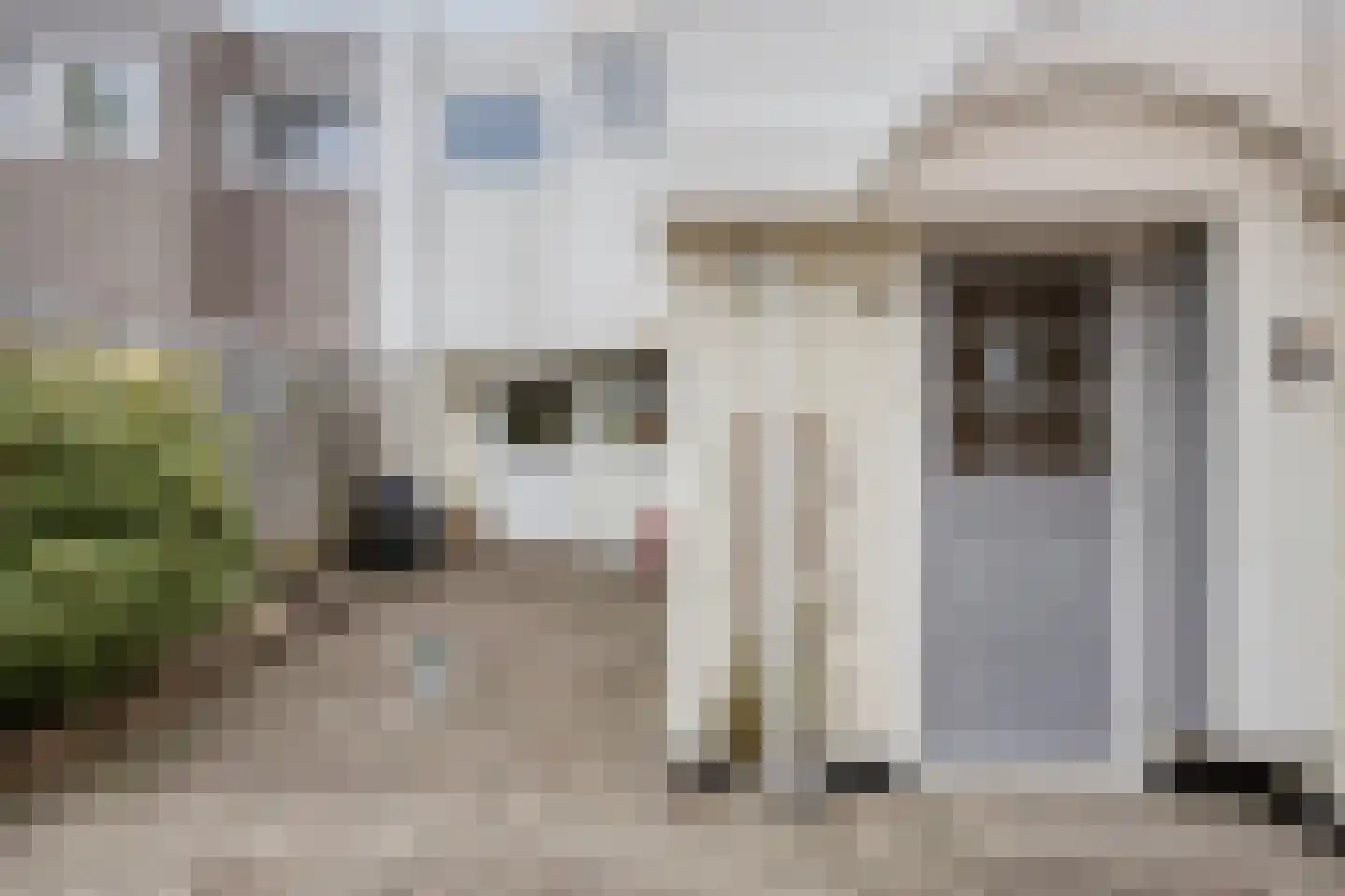 Javastraat 53 Delft thumbnail 23