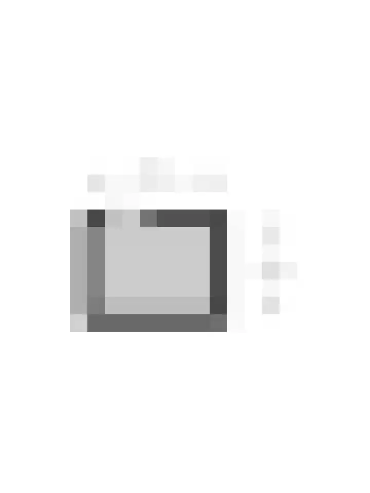 Javastraat 53 Delft thumbnail 25