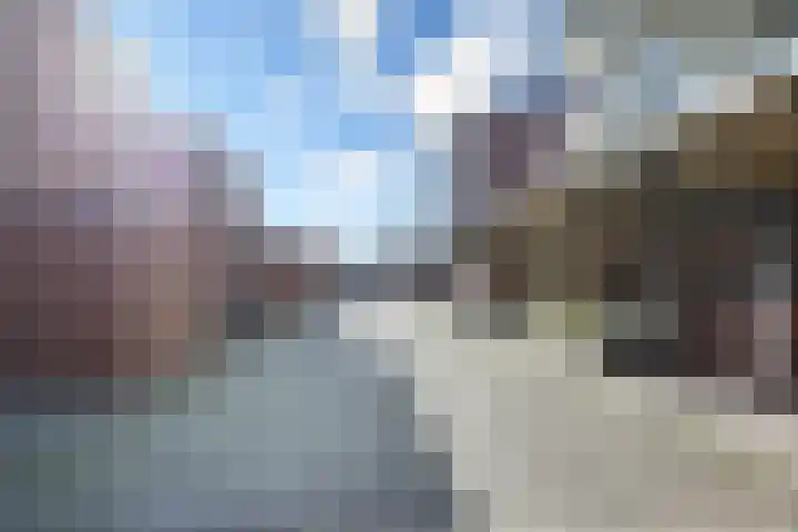 Javastraat 53 Delft thumbnail 5
