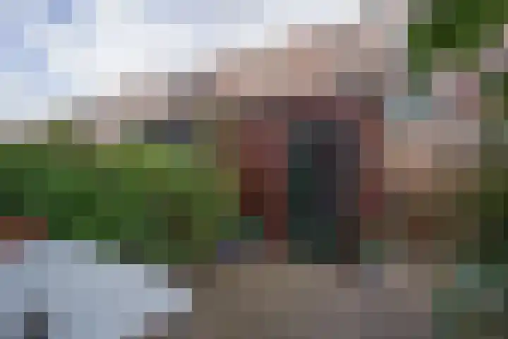 Javastraat 53 Delft thumbnail 8