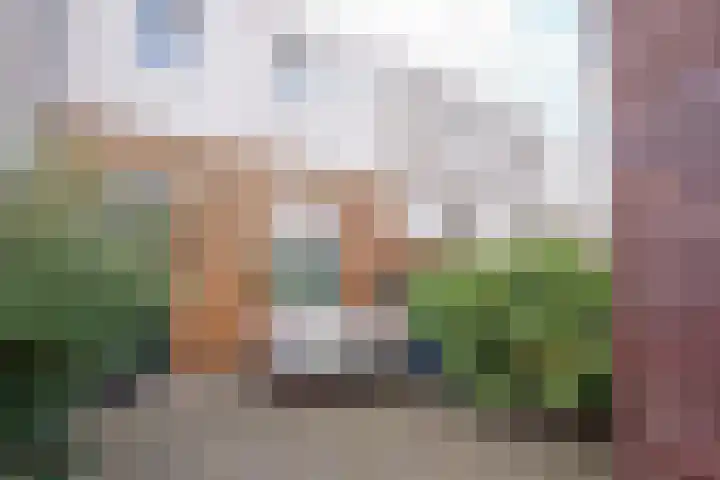 Javastraat 53 Delft thumbnail 9