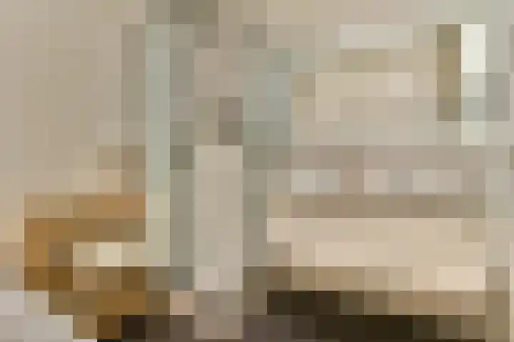 Javastraat 67 2 Amsterdam thumbnail 16