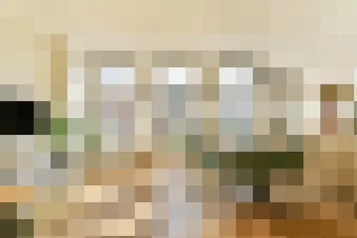 Javastraat 67 2 Amsterdam thumbnail 6