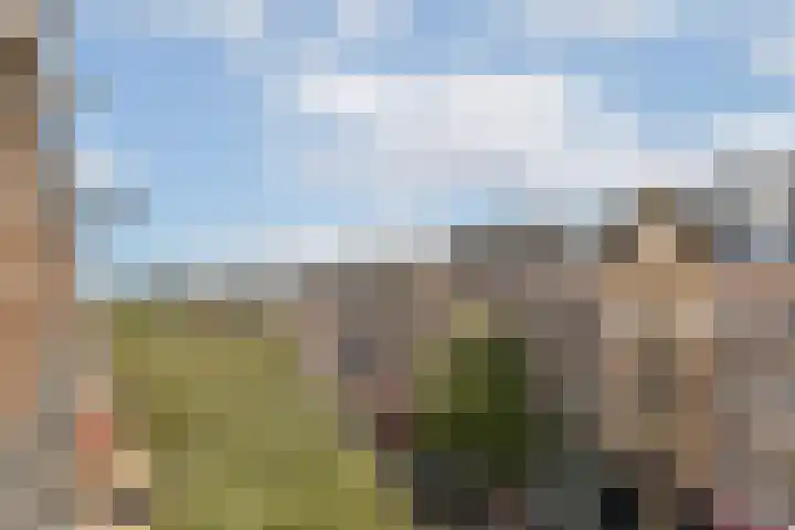 Javastraat 67 2 Amsterdam thumbnail 8