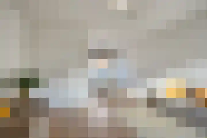 Javastraat 84 Enschede thumbnail 11