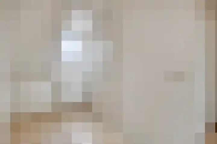 Javastraat 84 Enschede thumbnail 23