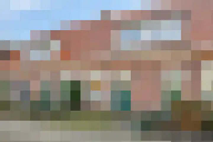 Javastraat 84 Enschede thumbnail 29
