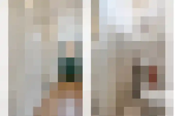 Javastraat 84 Enschede thumbnail 6