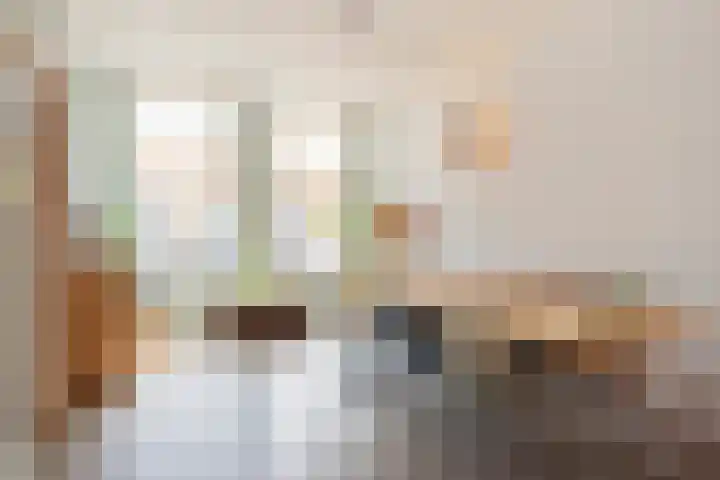 Javastraat 9 Haarlem thumbnail 10