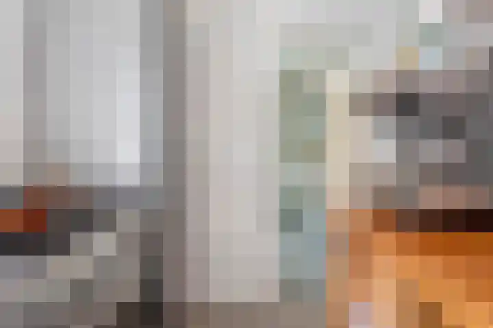 Javastraat 9 Haarlem thumbnail 18