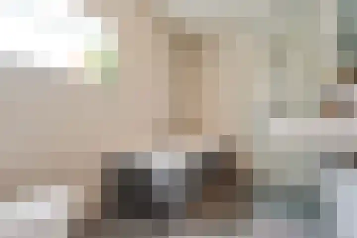 Javastraat 9 Haarlem thumbnail 20