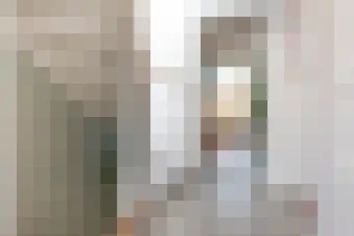 Javastraat 9 Haarlem thumbnail 30