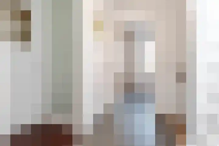 Javastraat 9 Haarlem thumbnail 31