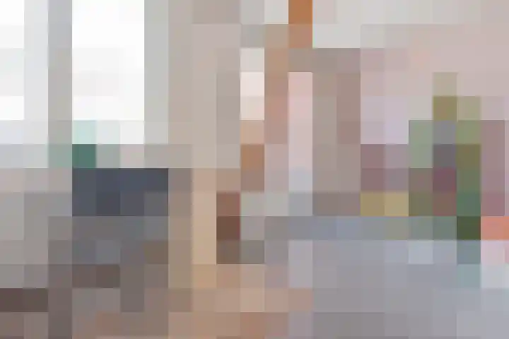 Javastraat 9 Haarlem thumbnail 33